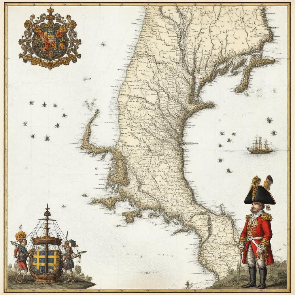 Massachusetts Bay Province